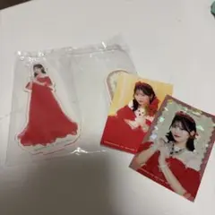FRUITSZIPPER 月足天音 チェキファイル - メルカリ