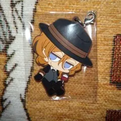 2025年最新】中原中也の人気アイテム - メルカリ