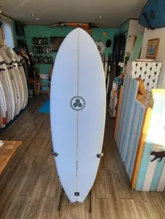 2026年最新】アルメリック gスケートの人気アイテム - メルカリ