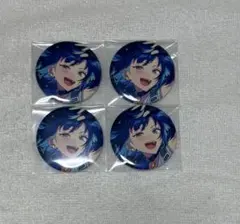 2025年最新】冴霧笑主の人気アイテム - メルカリ