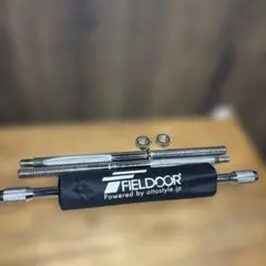 Item thumbnail for item d7b2e2a9-cc2e-4437-bda4-45ec1a7d0191