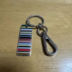 Paul Smith キーリングのサムネイル