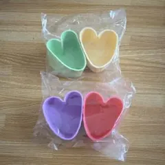 Item thumbnail for item 96deac71-7bf0-4776-9acb-872c3e3f47c1