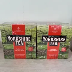 Item thumbnail for item 741644a1-ee63-4bc3-86c5-7f8f123772e2