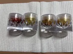 ミラーパウダー ネイルパウダーのサムネイル
