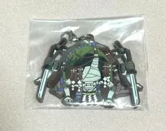 2025年最新】結魂者の人気アイテム - メルカリ