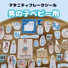 Item thumbnail for item 6026c280-90ce-4021-bc60-9b2277e26bbf