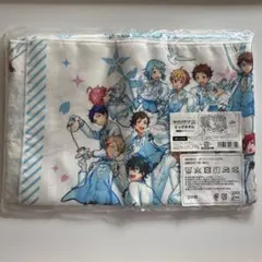 トロピカルージュプリキュア タオル ブランケット - メルカリ