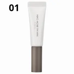 Item thumbnail for item 8e670d3b-11b7-44af-ab2d-17000fd29f13