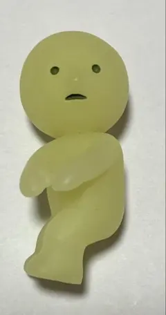 スミスキー　フリムキスキー