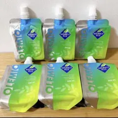 2025年最新】オレミオの人気アイテム - メルカリ