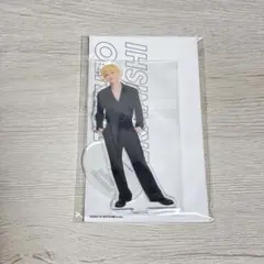 2026年最新】寺西 アクリルスタンドの人気アイテム - メルカリ