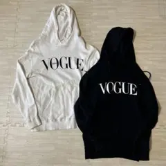 2026年最新】vogue fragmentの人気アイテム - メルカリ