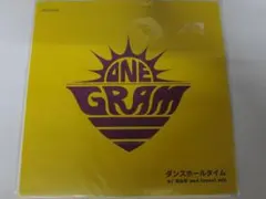 2025年最新】レゲエダンスホール7インチの人気アイテム - メルカリ