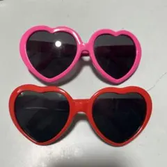 chamchamn様 リクエスト 2点 まとめ商品