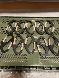 Item thumbnail for item 354c431d-a840-4265-b01a-b87cfc8b4d9e