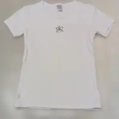 人気！完売品sacai×KAWS TOKYO FIRST 会場限定 TシャツXL - メルカリ