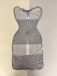 スワドル Lサイズ メッシュ