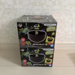 未使用品！笑うセールスマン 喪黒福造 音声アラームクロック - メルカリ