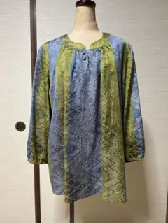 Item thumbnail for item 764d666e-caa4-4c33-baf7-62ecbe6de954