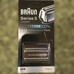 Item thumbnail for item 75591b92-2d22-4dbb-8758-82fb8fe33c84