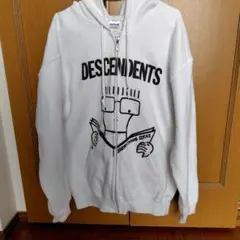 Item thumbnail for item 7305c1c4-064f-4863-b9cd-bd9be706cb67