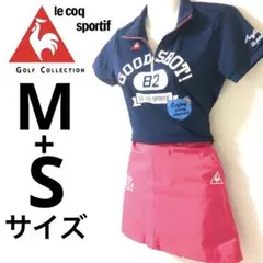 Item thumbnail for item 6899abb8-ea88-4fa4-96cc-6c90dd950265