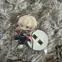 アイナナ　アクスタ　九条天