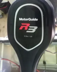2020 GT-R NISMO GT500純正 RHヘッドライト レース使用品 - メルカリ