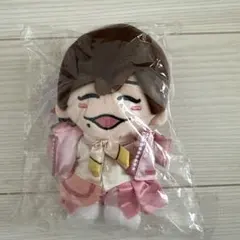 2025年最新】長尾謙杜 の人気アイテム - メルカリ