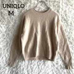 Item thumbnail for item 19896f8d-3aa3-4030-aa84-ad512e287015