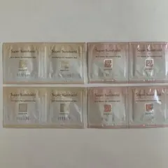 アクセーヌ　スーパーサンシールド　ブライトヴェールのサムネイル