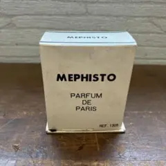 Item thumbnail for item 16019ad3-24e8-4b2e-a375-eb1aa67c7dae