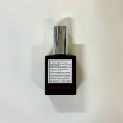 オゥパラディ Osmanthus 香水 AUX PARADIS 15mlのサムネイル
