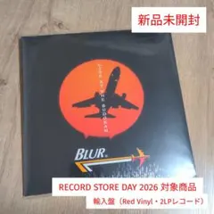 BLUE GIANT レコード オリジナルサウンドトラック 初回プレス完全限定