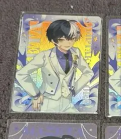 PM様専用ページ