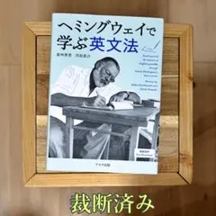 Item thumbnail for item 3147c373-5f48-4998-869b-9c1206ada939