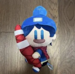 2026年最新】らっだぁぬいぐるみの人気アイテム - メルカリ