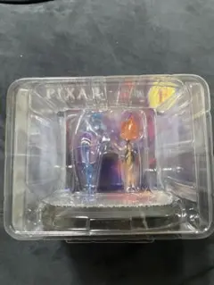 ピクサー Happyくじ E賞