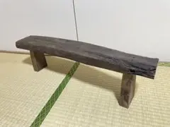 和裁机　和裁台　仕立台 　裁縫台　裁ち台　1枚板 和裁机 和裁台 仕立台 裁縫台 裁ち台 1枚板 - メルカリ