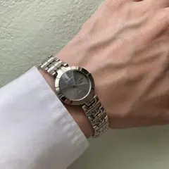 銀座RASIN オリジナル パネライ ルミノール用 クロコ ベルト 幅24mm