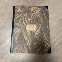 RRL DOUBLE RL Fall 2026 CATALOG