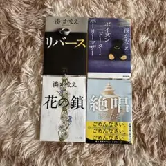 Item thumbnail for item 1852ca5e-957f-460f-bcde-69e711426d4e