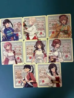 由良 艦これ C2機関 白嶺 由良乃風 - メルカリ