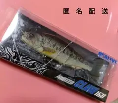 VESTRANGE 000 ベストレンジ オーズ GOSAN BASS - メルカリ