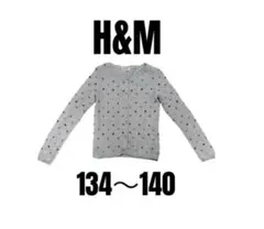 Item thumbnail for item 249872c5-8656-45ee-84f0-54457d016989