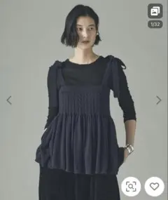 2025年最新】カレンソロジー ベストの人気アイテム - メルカリ