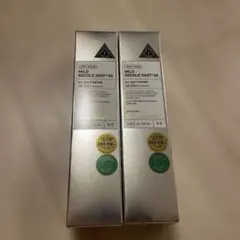 【新品未開封】VT マイルド リードルショット 50 50ml 2本のサムネイル