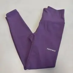 ゼクシィミックス　レギンス
