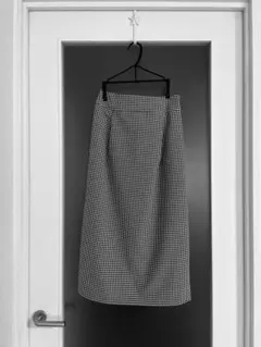 タイトスカート　Lサイズ